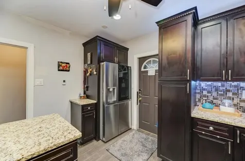 1941 North Harding Avenue Chicago IL 60647