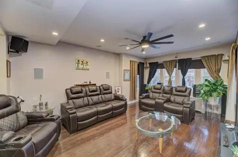 1941 North Harding Avenue Chicago IL 60647
