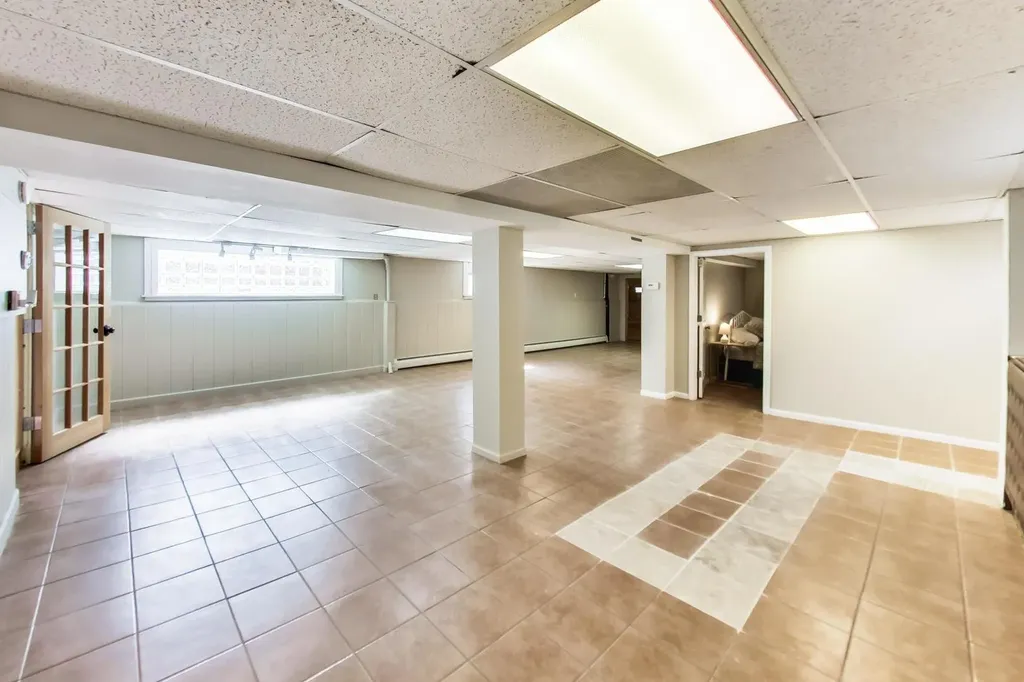 3320 Capitol Street Skokie IL 60076