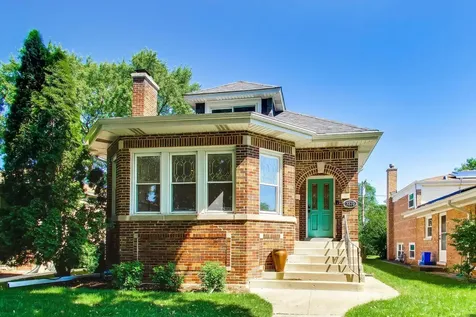 3320 Capitol Street Skokie IL 60076