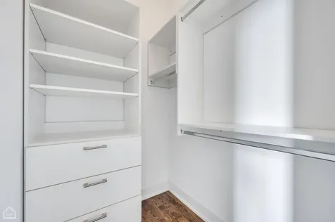 2366 North Seeley Avenue Chicago IL 60647