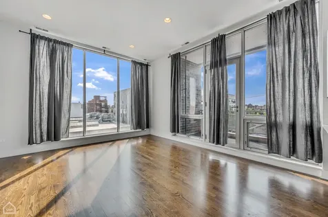 2366 North Seeley Avenue Chicago IL 60647