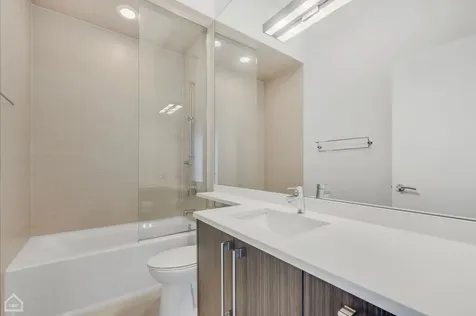2366 North Seeley Avenue Chicago IL 60647