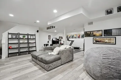 1361 Calamus Lane Grayslake IL 60030