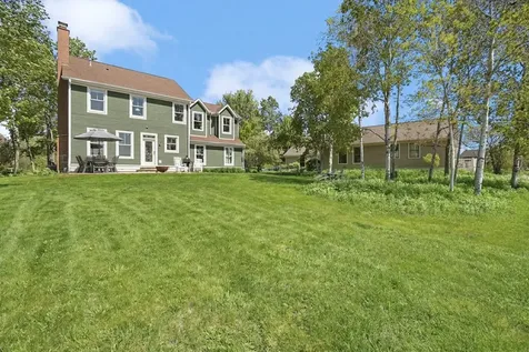 1361 Calamus Lane Grayslake IL 60030