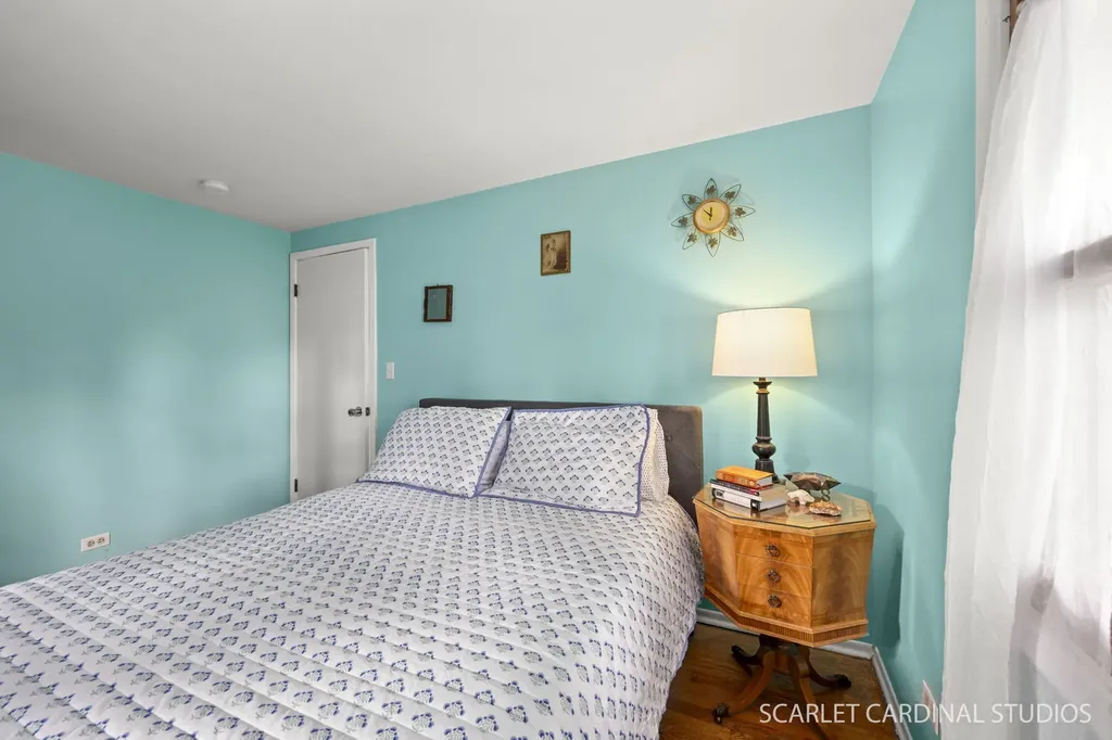 46 South Glenview Avenue Lombard IL 60148