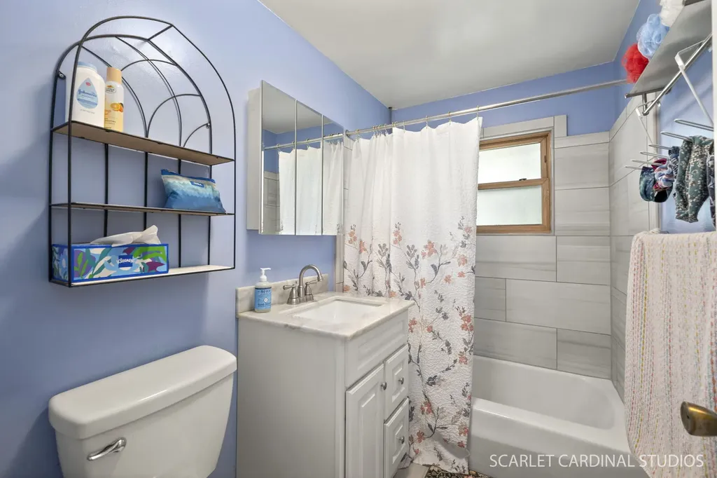 46 South Glenview Avenue Lombard IL 60148