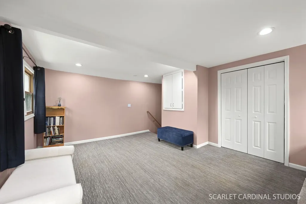 46 South Glenview Avenue Lombard IL 60148