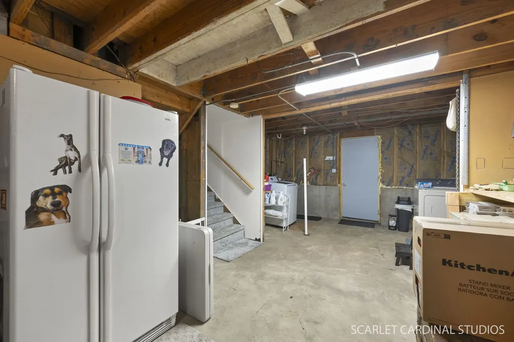 46 South Glenview Avenue Lombard IL 60148