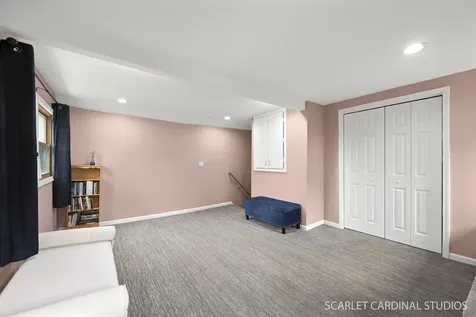 46 South Glenview Avenue Lombard IL 60148