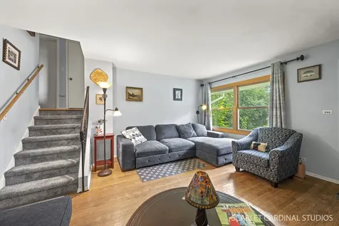 46 South Glenview Avenue Lombard IL 60148