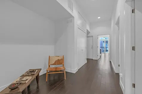 16 North Carpenter Street Chicago IL 60607