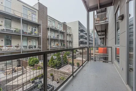 16 North Carpenter Street Chicago IL 60607