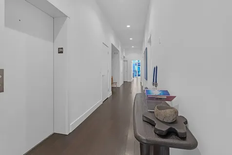 16 North Carpenter Street Chicago IL 60607