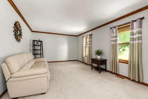 44W043 Fox Wilds Drive St. Charles IL 60175