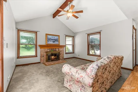 44W043 Fox Wilds Drive St. Charles IL 60175