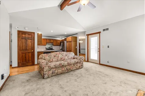 44W043 Fox Wilds Drive St. Charles IL 60175