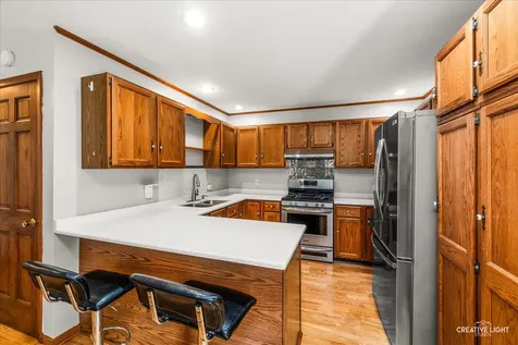 44W043 Fox Wilds Drive St. Charles IL 60175