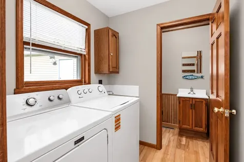 44W043 Fox Wilds Drive St. Charles IL 60175