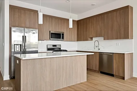 3207 North Lawndale Avenue Chicago IL 60618