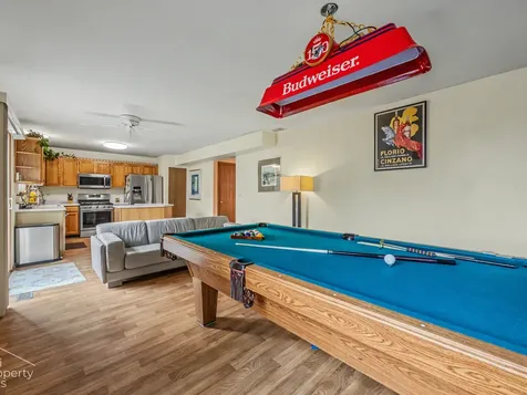 229 Churchill Court Round Lake Beach IL 60073