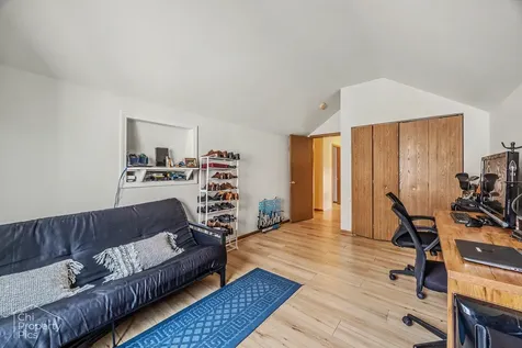 229 Churchill Court Round Lake Beach IL 60073