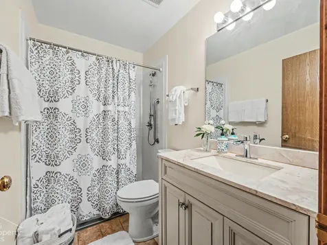 229 Churchill Court Round Lake Beach IL 60073