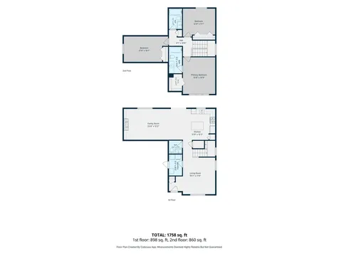 229 Churchill Court Round Lake Beach IL 60073