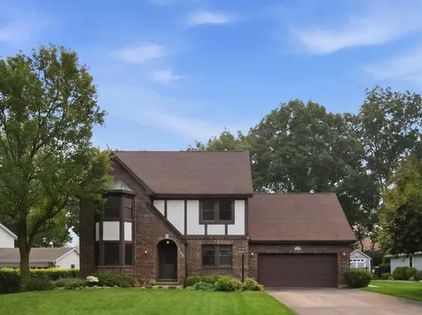 243 North Delany Road Gurnee IL 60031
