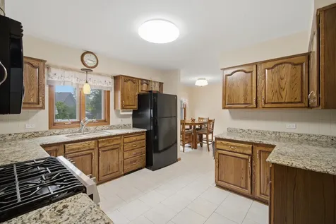 243 North Delany Road Gurnee IL 60031