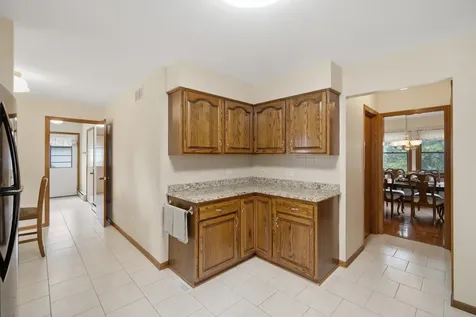 243 North Delany Road Gurnee IL 60031