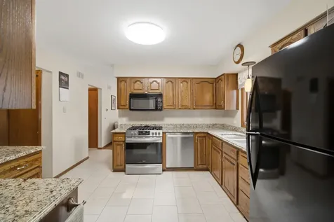 243 North Delany Road Gurnee IL 60031