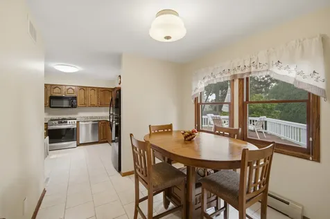 243 North Delany Road Gurnee IL 60031
