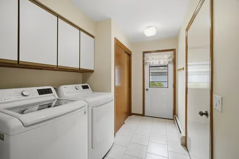 243 North Delany Road Gurnee IL 60031