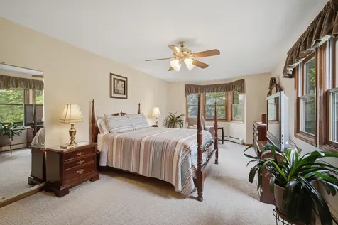 243 North Delany Road Gurnee IL 60031