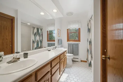 243 North Delany Road Gurnee IL 60031