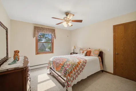 243 North Delany Road Gurnee IL 60031