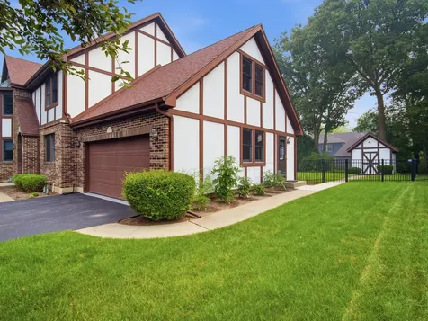243 North Delany Road Gurnee IL 60031