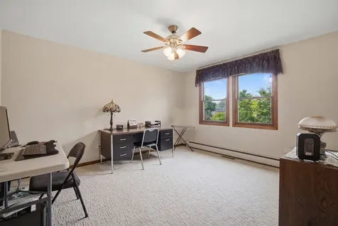 243 North Delany Road Gurnee IL 60031