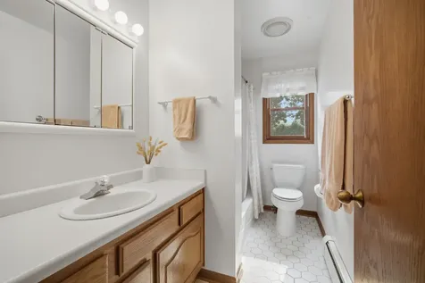 243 North Delany Road Gurnee IL 60031