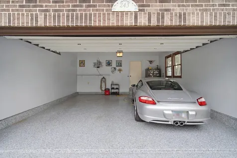 243 North Delany Road Gurnee IL 60031