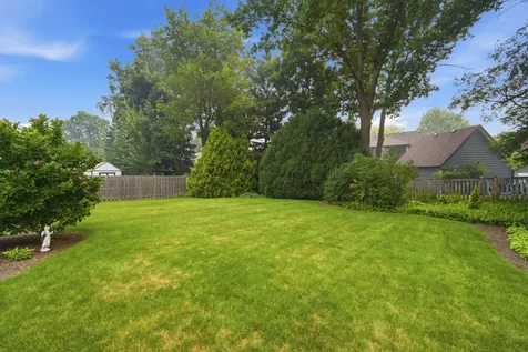 243 North Delany Road Gurnee IL 60031