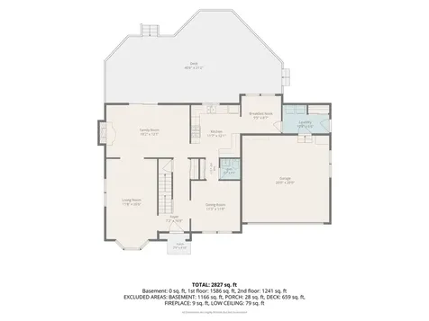 243 North Delany Road Gurnee IL 60031