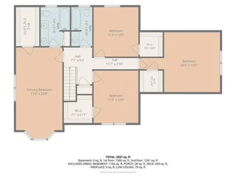 243 North Delany Road Gurnee IL 60031