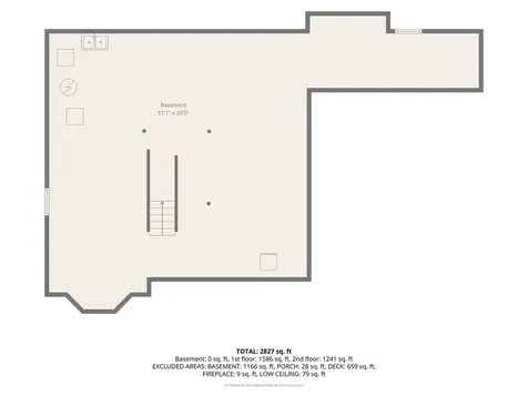 243 North Delany Road Gurnee IL 60031