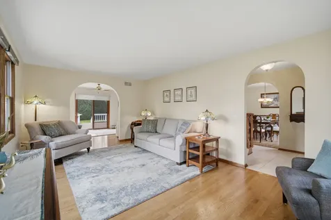 243 North Delany Road Gurnee IL 60031