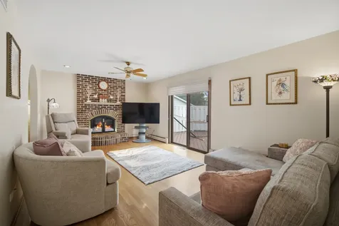 243 North Delany Road Gurnee IL 60031