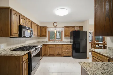 243 North Delany Road Gurnee IL 60031