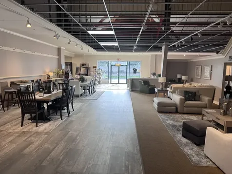 661 South Main Street Crystal Lake IL 60014
