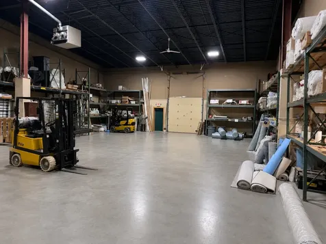 661 South Main Street Crystal Lake IL 60014